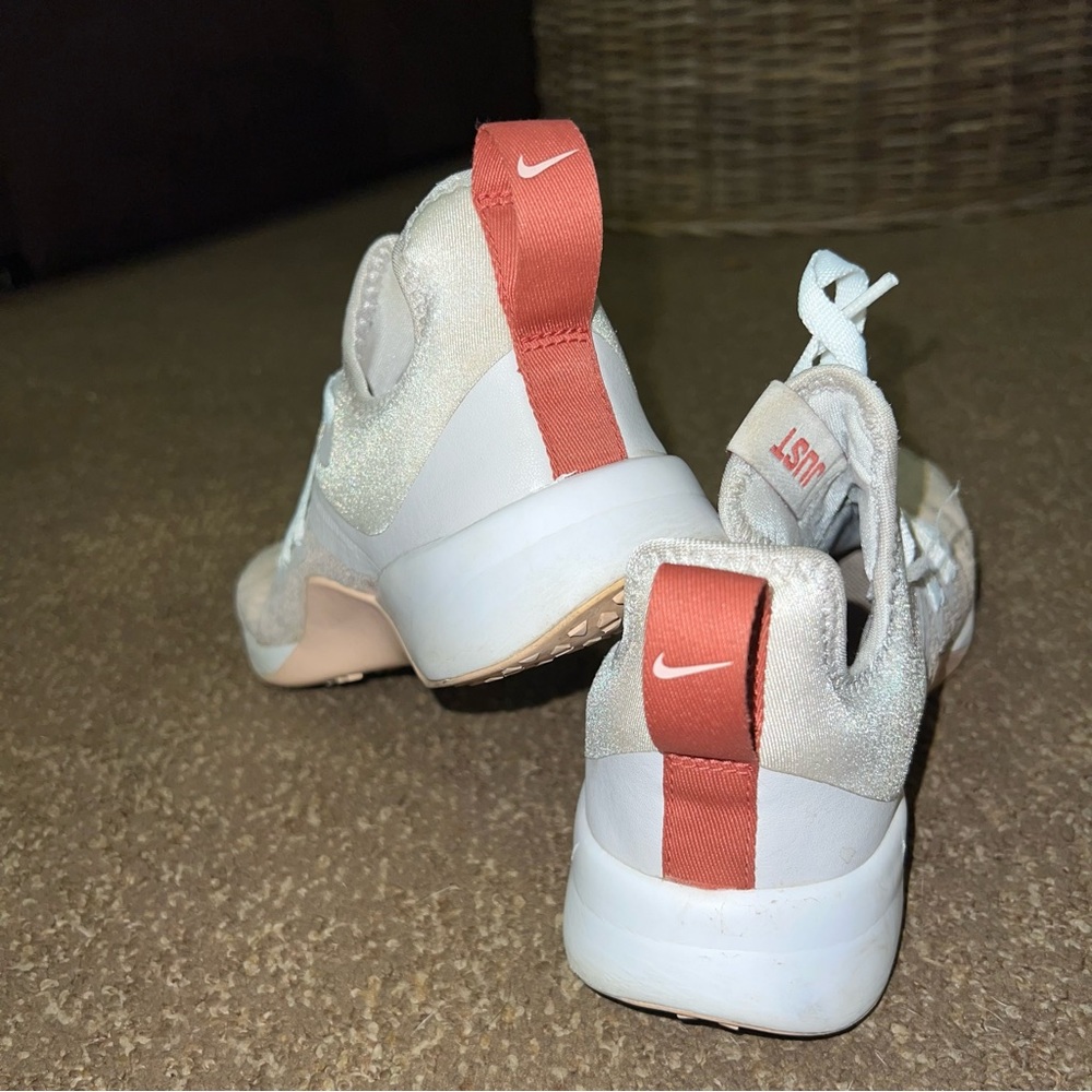 Nike Trainers